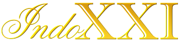 IndoXXI