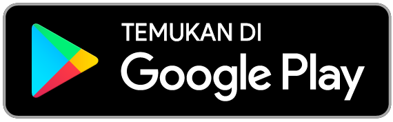 Temukan di Google Play